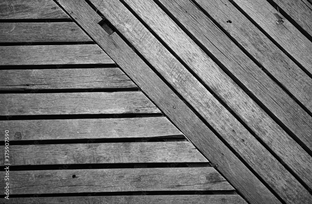 background of wood background of wood