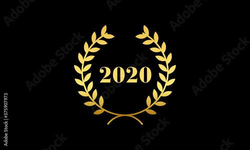 2020 - 2k20