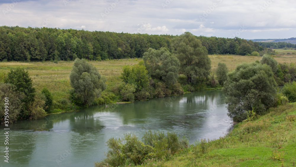 Russia summer Nizhniy Novgorod oblast, pil'na river Drunk Russia summer Nizhniy Novgorod oblast, pil'na river Drunk
