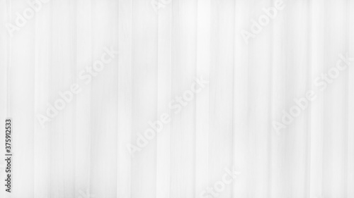 White metal plate wall texture and background seamless. 