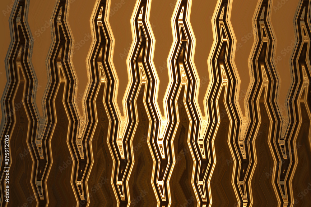 abstract golden texture abstract golden texture