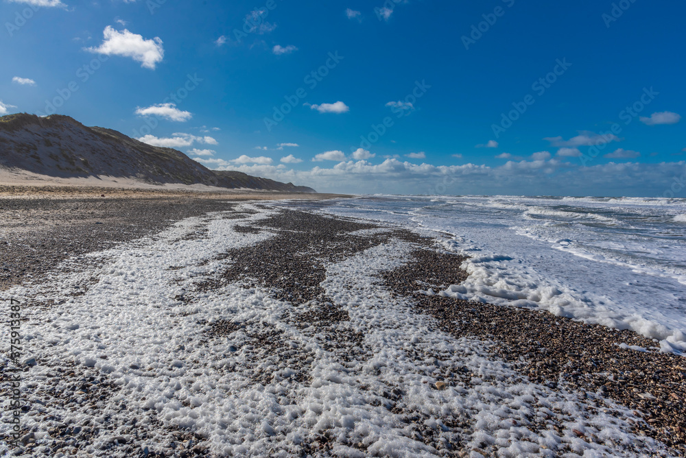 Nordsee