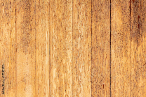 Oak planks background