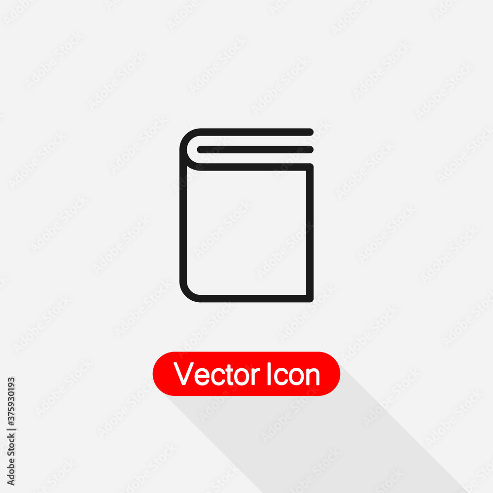 Book Icon Download Book Icon Author Book Icon Favorite Book Icon Search Book Icon Vector Illustration Eps10 Book Icon Download Book Icon Author Book Icon Favorite Book Icon Search Book Icon Vector Illustration Eps10