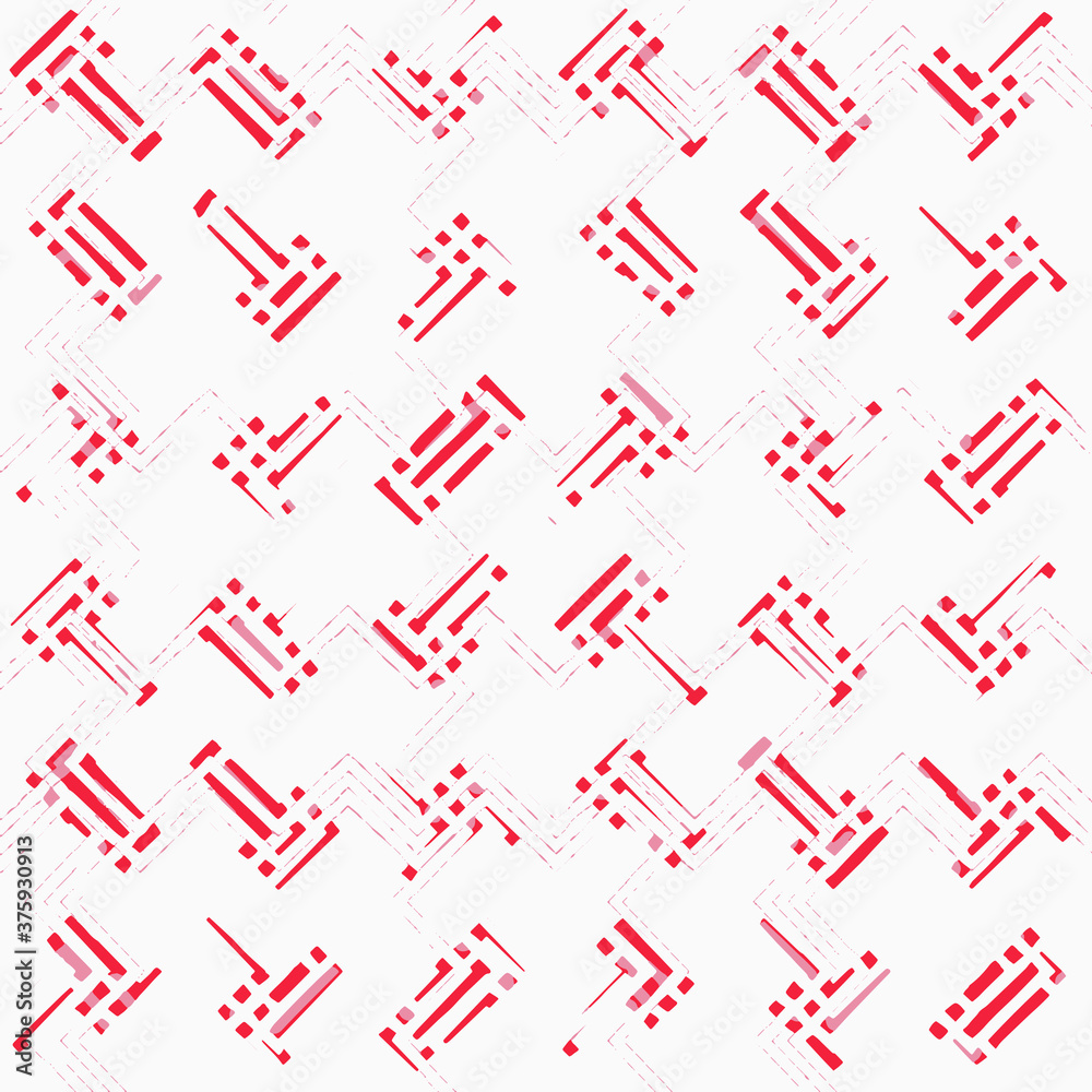 Geo Pattern, Japanese Kimono Female Organic Texture. Wabi Sabi, Tie Dye, Ikat Geisha Fashion Pattern. Trendy Cool Asian Boho Geo Pattern Fashion Summer Background Retro Vintage Asian Kimono Texture Geo Pattern, Japanese Kimono Female Organic Texture. Wabi Sabi, Tie Dye, Ikat Geisha Fashion Pattern. Trendy Cool Asian Boho Geo Pattern Fashion Summer Background Retro Vintage Asian Kimono Texture