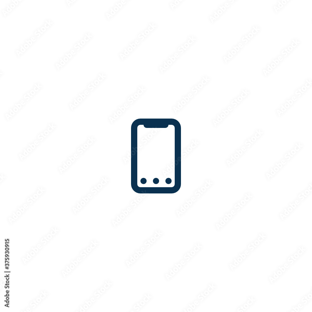 Smartphone