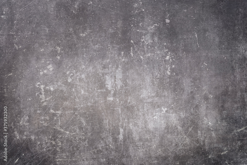 Grungy wall background or texture