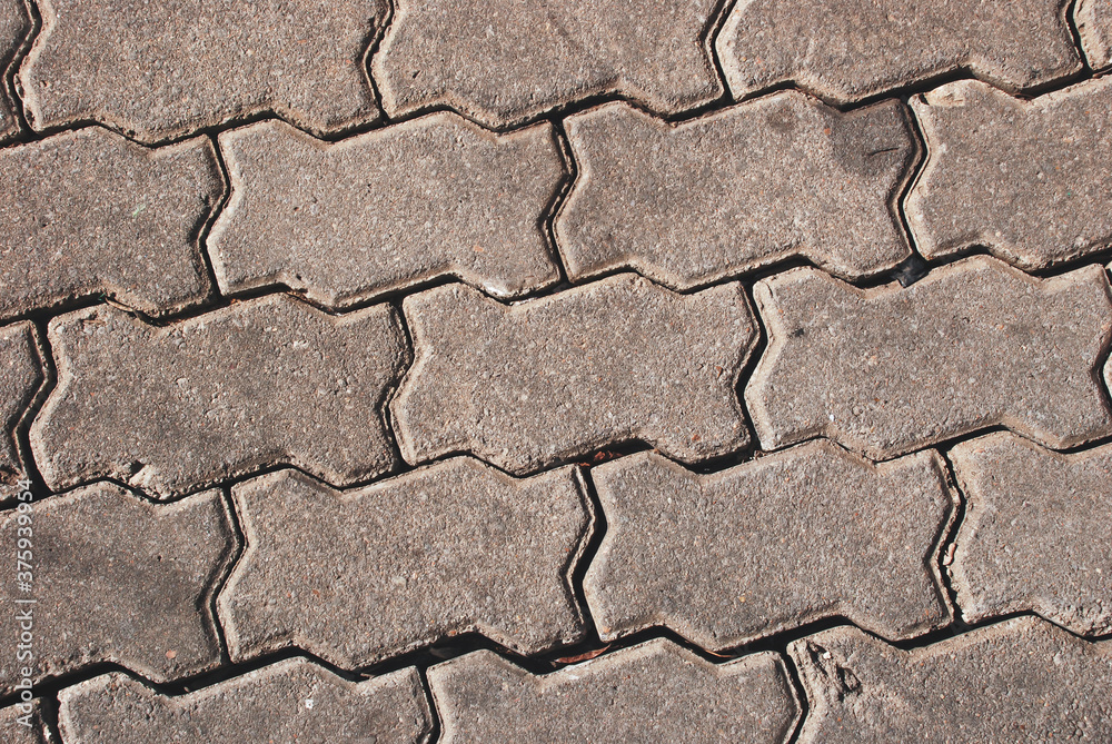 Stones floor texture. Block stones pattern. Stones floor texture. Block stones pattern.
