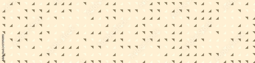 Abstract Color Halftone Dots generative art background illustration Abstract Color Halftone Dots generative art background illustration