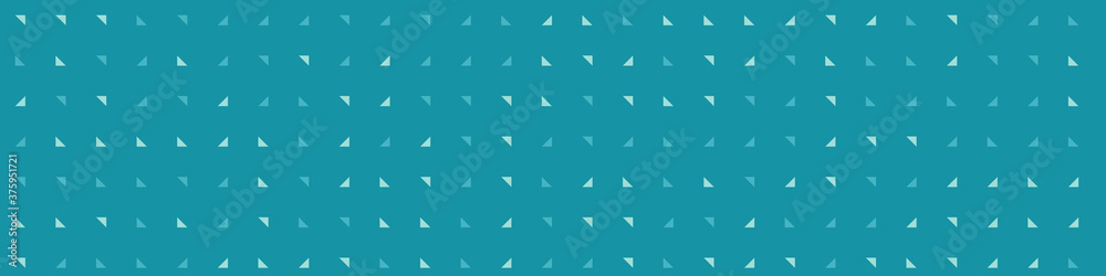 Abstract Color Halftone Dots generative art background illustration Abstract Color Halftone Dots generative art background illustration
