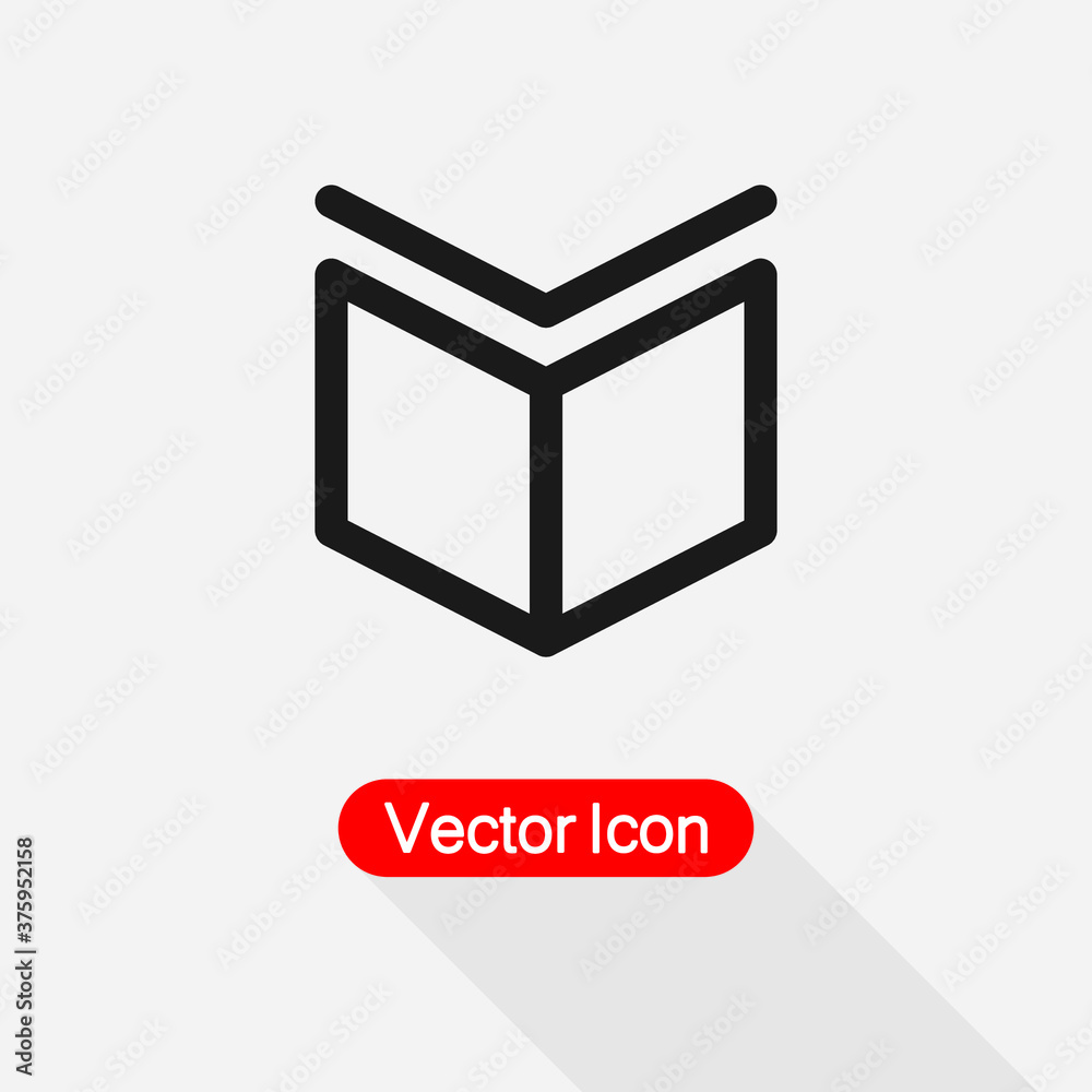 Book Rating Icon Book Icon Vector Illustration Eps10 Book Rating Icon Book Icon Vector Illustration Eps10