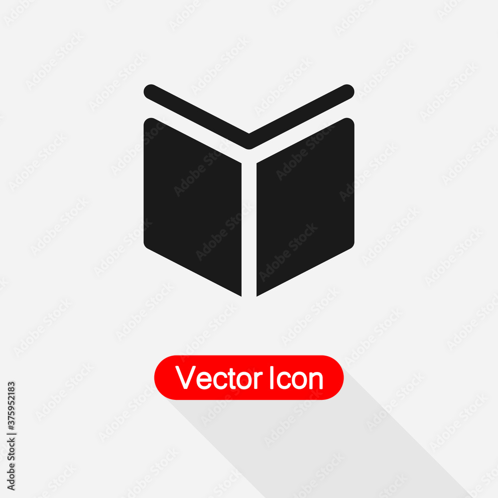Book Rating Icon Book Icon Vector Illustration Eps10 Book Rating Icon Book Icon Vector Illustration Eps10