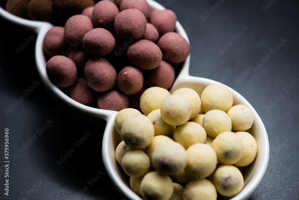 Handmade sweets for birthdays and weddings Handmade sweets for birthdays and weddings