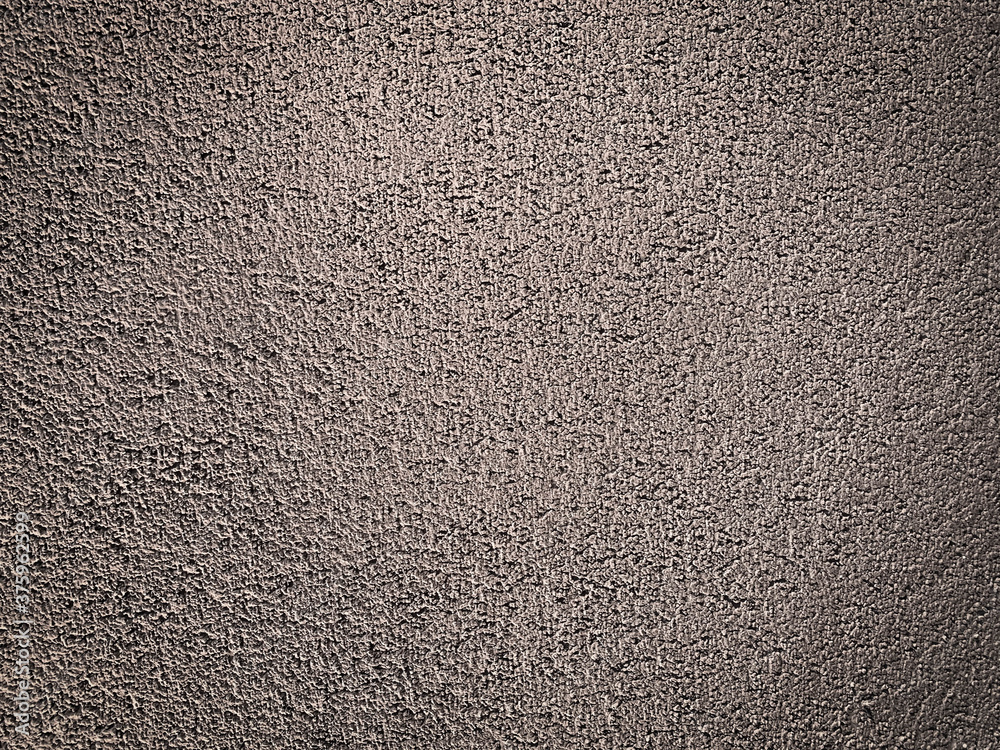 Abstract grunge sandstone decorative wall texture background Abstract grunge sandstone decorative wall texture background