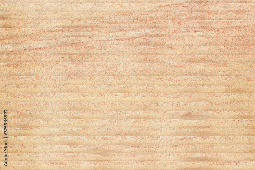 Fototapeta premium abstract sandstone wall texture background