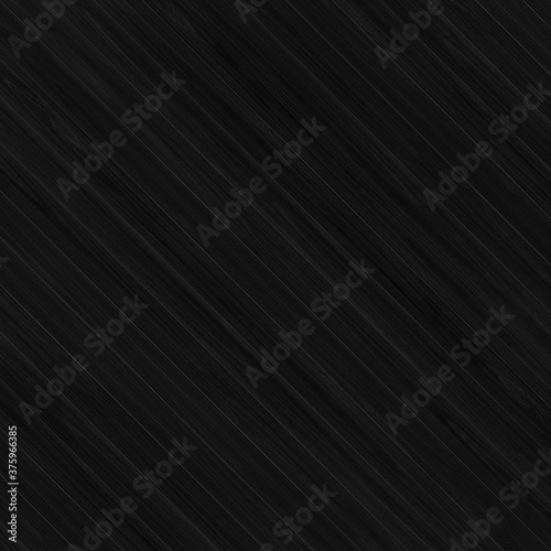 Black wooden wall background or texture.