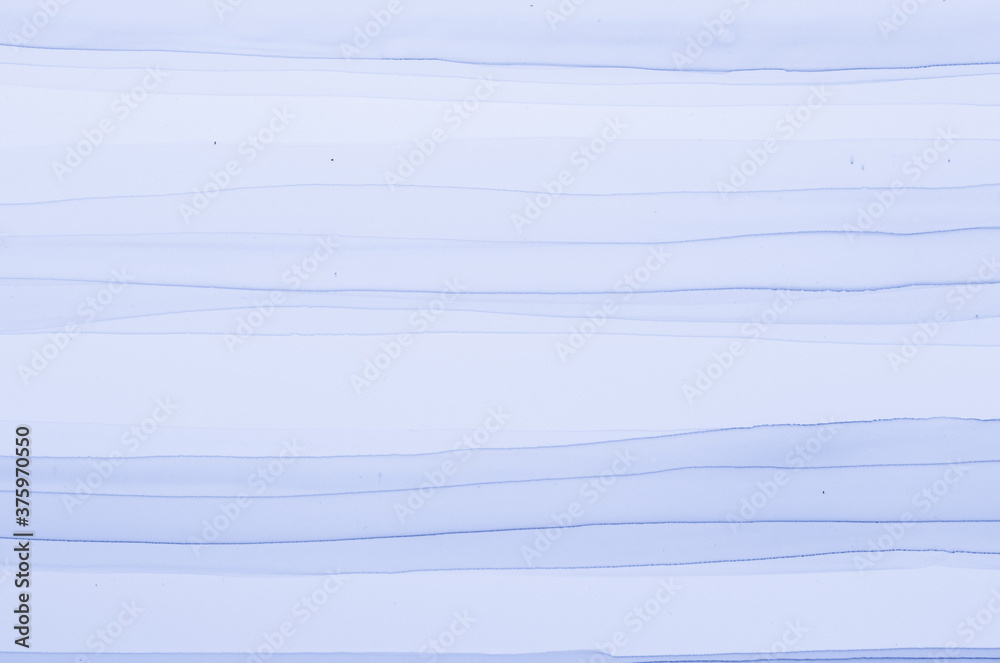 Blue Lines Background. Graphic Stripes Wallpaper. Blue Lines Background. Graphic Stripes Wallpaper.