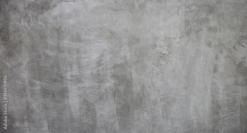 Texture of concrete wall background. Texture of concrete wall background.