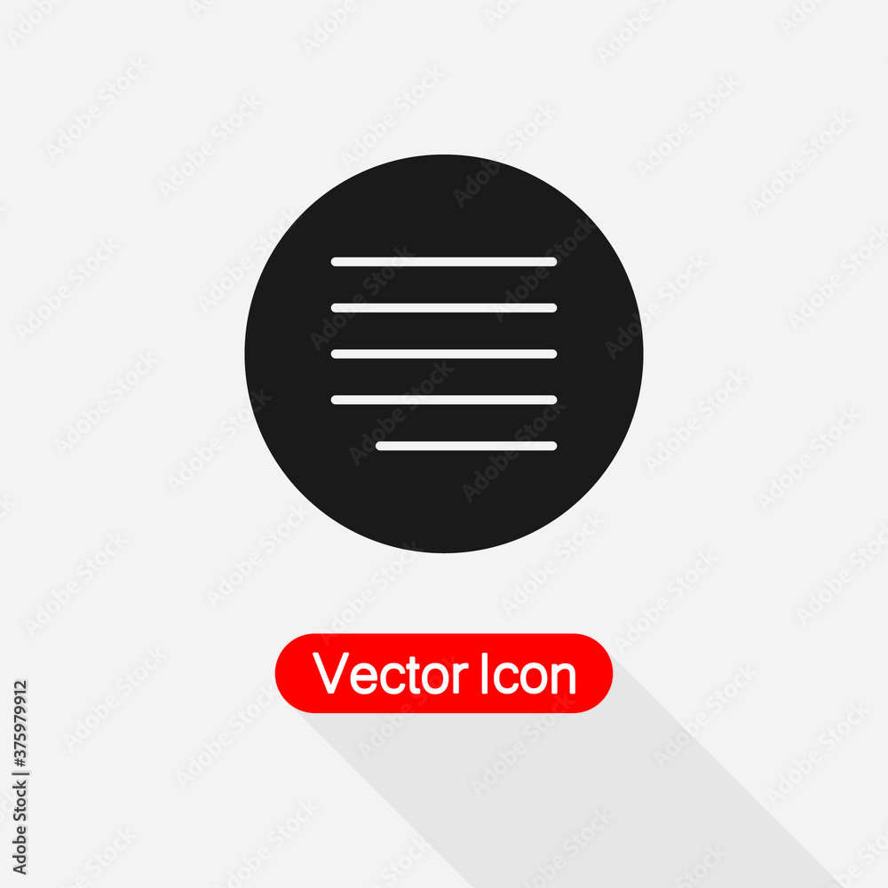 Paragraph Right Icon,Align Right Icon, Element Of Text Editor Icon Vector Illustration Eps10 Paragraph Right Icon,Align Right Icon, Element Of Text Editor Icon Vector Illustration Eps10
