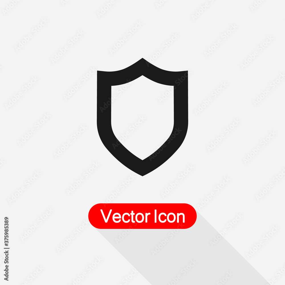 Shields With Christian Cross Icon Shield Icon Vector Illustration Eps10 Shields With Christian Cross Icon Shield Icon Vector Illustration Eps10