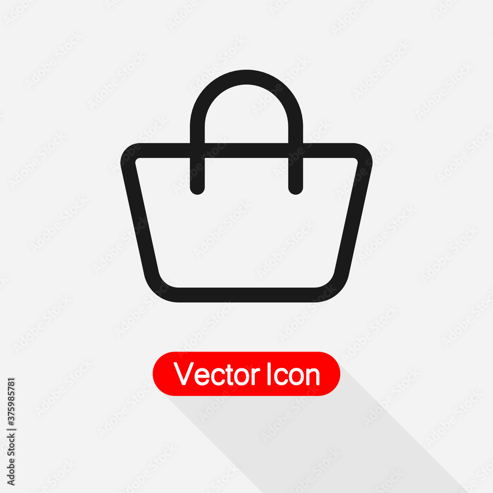 Shopping Cart Icon Shopping Cart Icon Vector Illustration Eps10 Shopping Cart Icon Shopping Cart Icon Vector Illustration Eps10