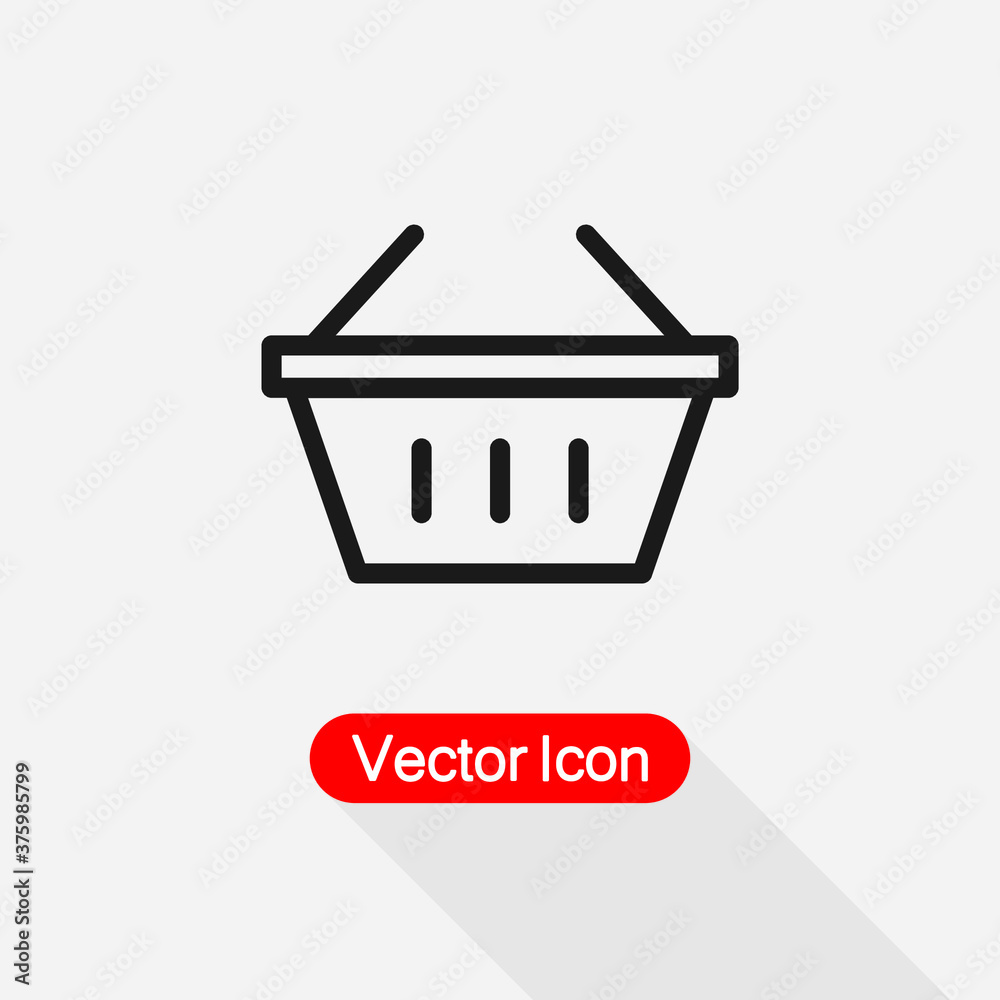 Shopping Cart Icon Shopping Cart Icon Vector Illustration Eps10 Shopping Cart Icon Shopping Cart Icon Vector Illustration Eps10