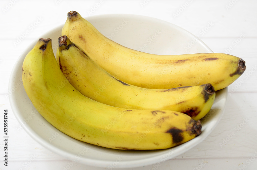 bunch of bananas bunch of bananas