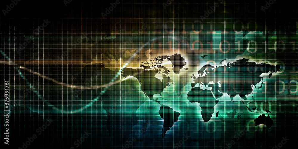 Global Business Strategy