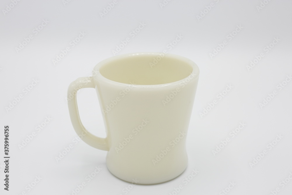 Obraz premium mug