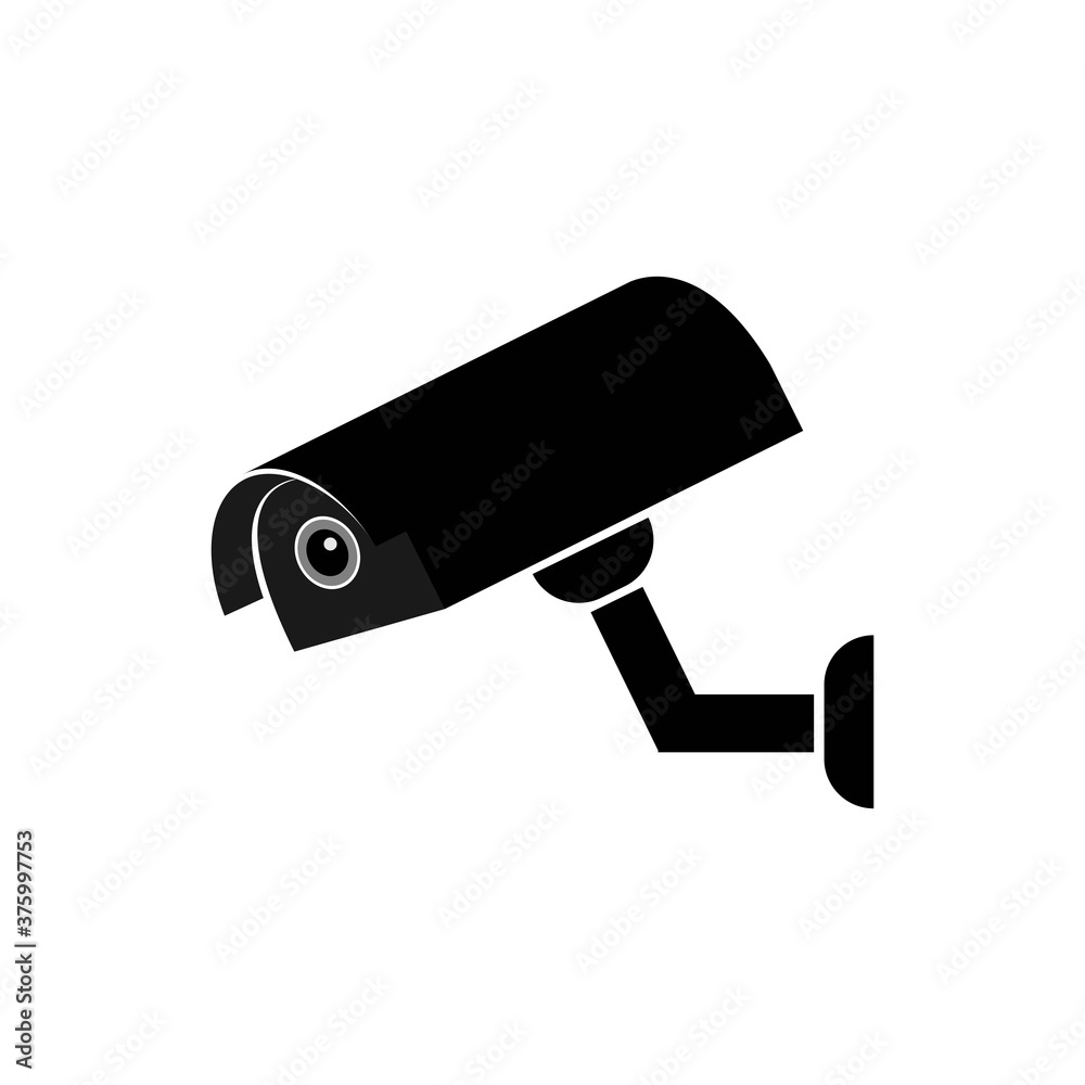 CCTV logo CCTV logo
