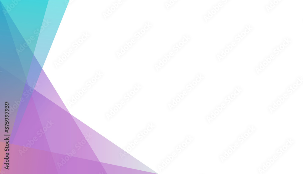 geometric abstract colorful background design geometric abstract colorful background design