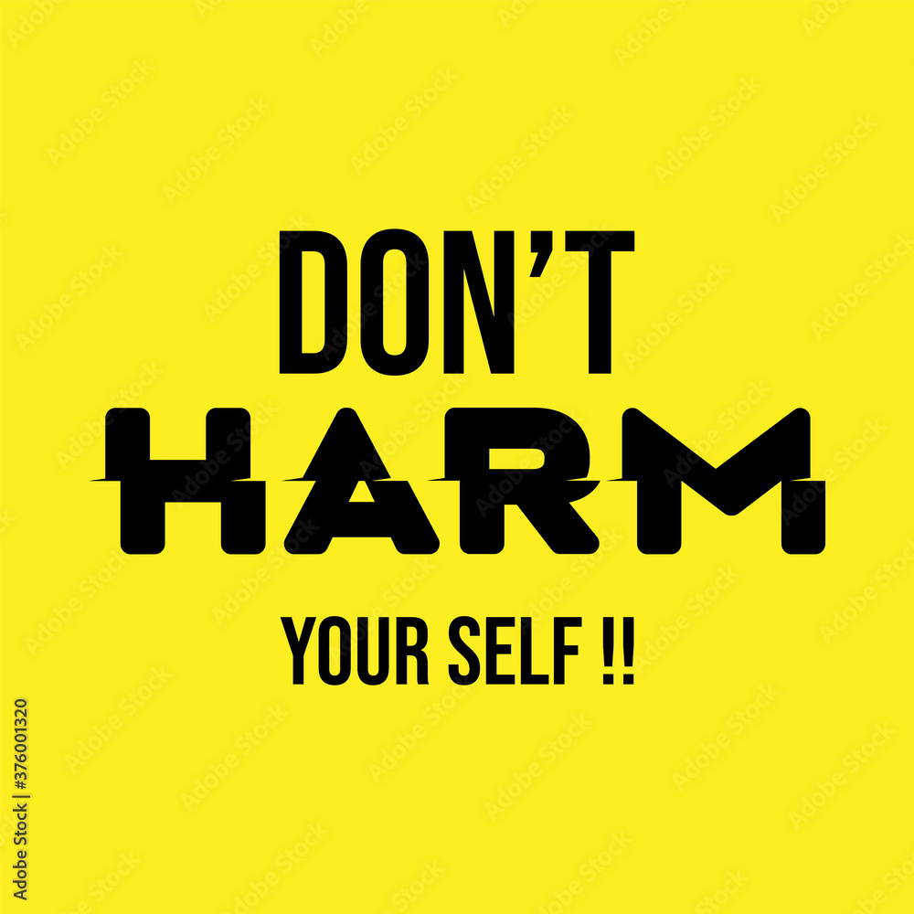 World Suicide Prevention Day (September 10) design concept. World Suicide Prevention Day (September 10) design concept.