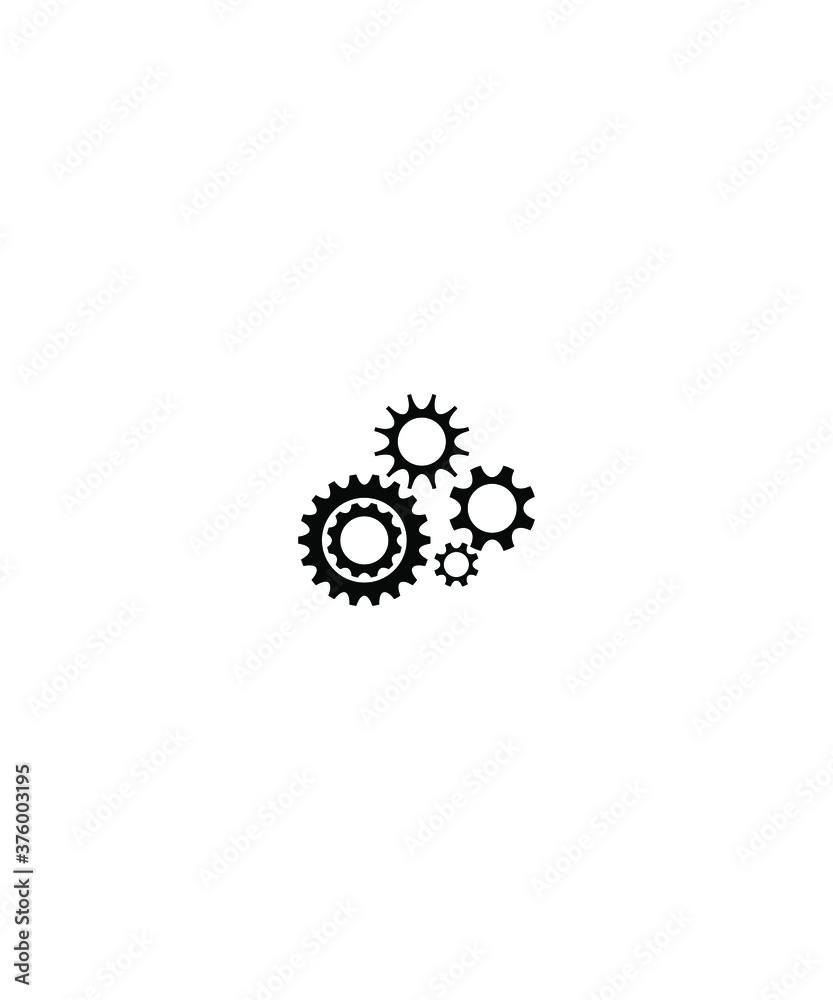 gear icon,vector best flat icon. gear icon,vector best flat icon.