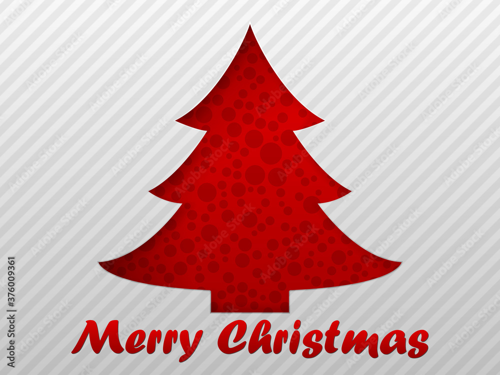 Christmas background Christmas background