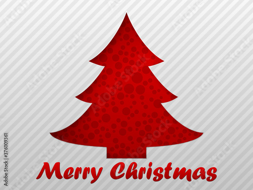 Christmas background