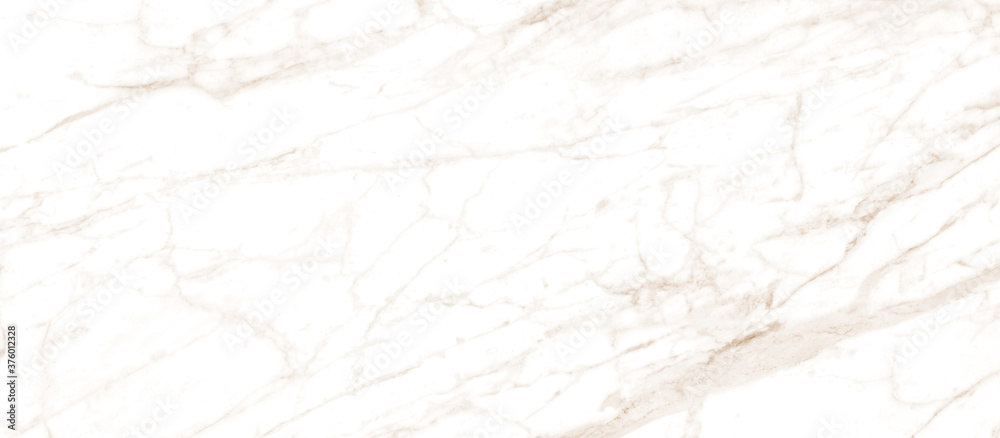 Natural White Marble backround, white marble texture, Carrara Marble surface Natural White Marble backround, white marble texture, Carrara Marble surface