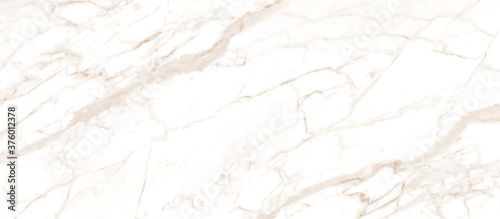 Natural White Marble backround, white marble texture, Carrara Marble surface