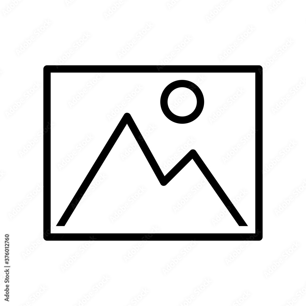 Image icon Image icon