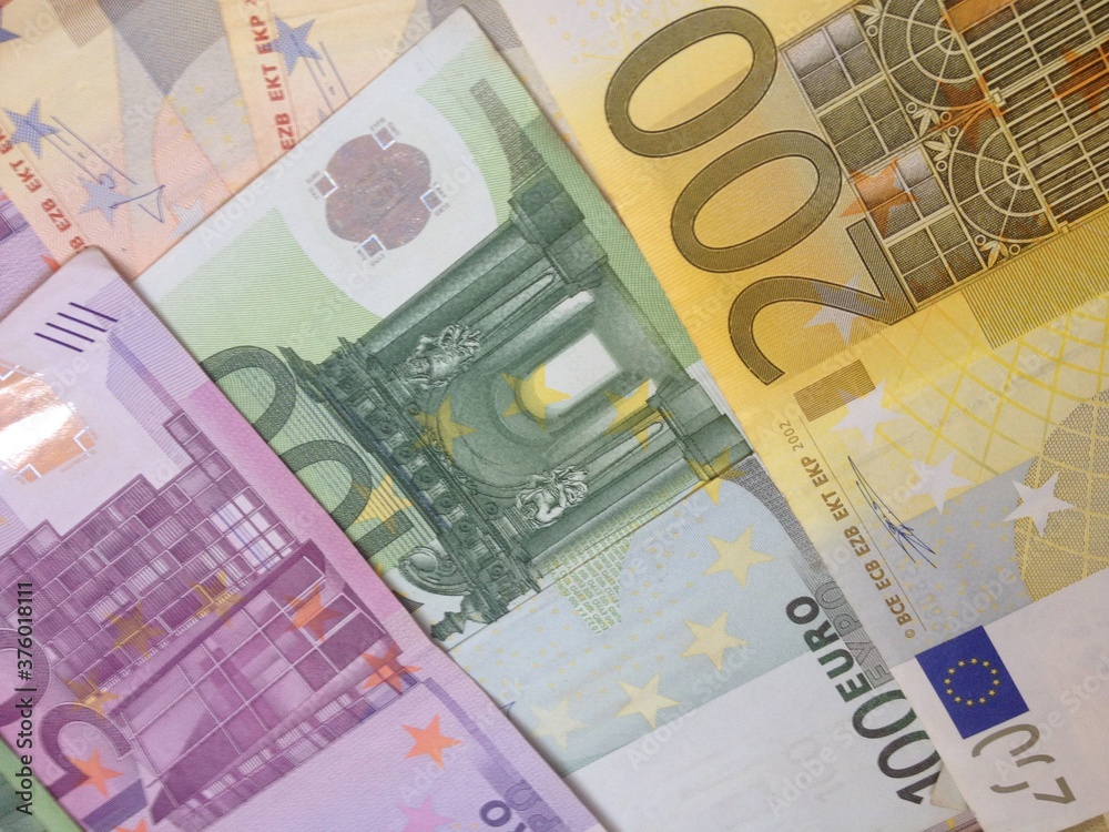 currency, money, euro, wealth, European currency, Europe cash, European bank, fifty euros, one hundred euros, two hundred euros, five hundred euros, two hundred euros, one hundred euros, fifty euros, currency, money, euro, wealth, European currency, Europe cash, European bank, fifty euros, one hundred euros, two hundred euros, five hundred euros, two hundred euros, one hundred euros, fifty euros,