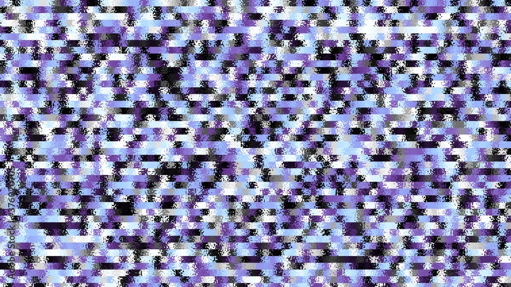 Abstract futuristic image. Aspect ratio 16 : 9 Abstract futuristic image. Aspect ratio 16 : 9