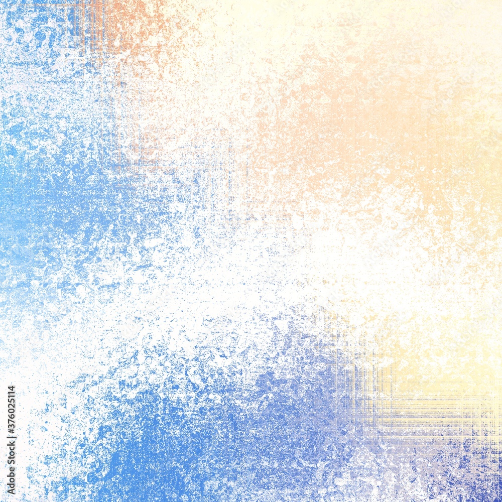Imitation of a old grunge texture background. Imitation of a old grunge texture background.