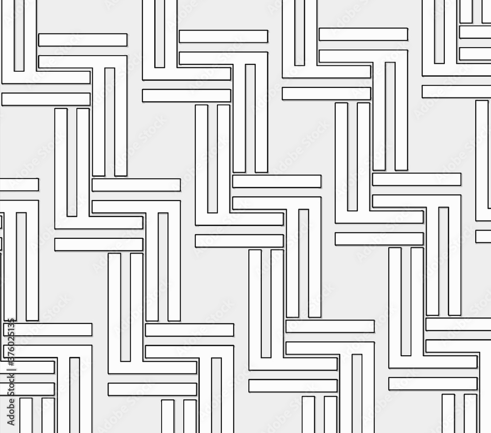 seamless geometric pattern seamless geometric pattern