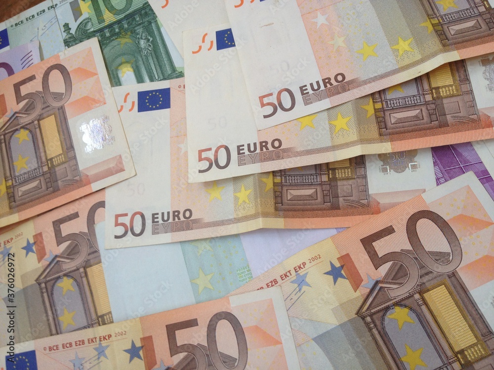 currency, money, euro, wealth, European currency, Europe cash, European bank, fifty euros, one hundred euros, two hundred euros, five hundred euros, two hundred euros, one hundred euros, fifty euros, currency, money, euro, wealth, European currency, Europe cash, European bank, fifty euros, one hundred euros, two hundred euros, five hundred euros, two hundred euros, one hundred euros, fifty euros,