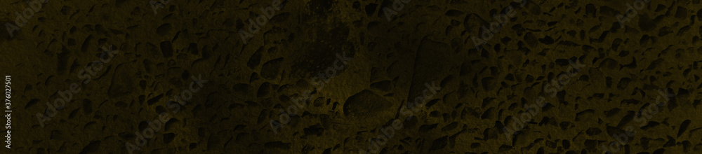 abstract macabre black and dark yellow colors background for design abstract macabre black and dark yellow colors background for design