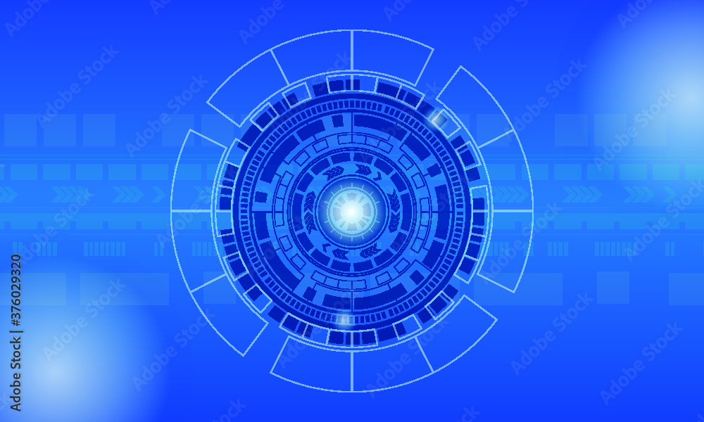 abstract technology background abstract technology background