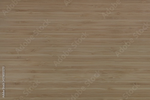 Fototapeta Naklejka Na Ścianę i Meble -  bamboo texture