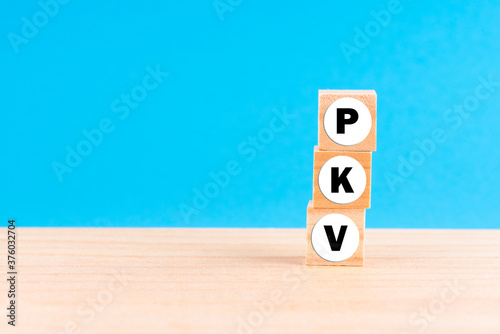 PKV private Krankenversicherung photo