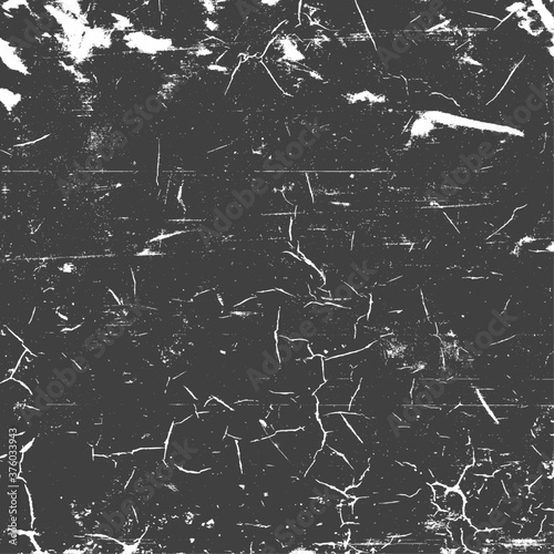 Grunge texture overlay background