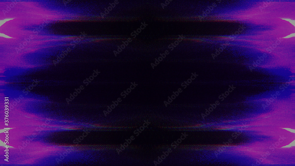 Abstract Futuristic Digital Interface Background Abstract Futuristic Digital Interface Background