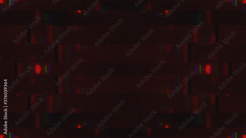 Abstract Futuristic Digital Interface Background Abstract Futuristic Digital Interface Background